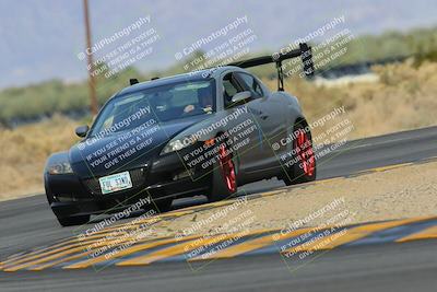 media/Jan-07-2023-SCCA SD (Sat) [[644e7fcd7e]]/Intermediate Group/Session 1 (Turn 16)/